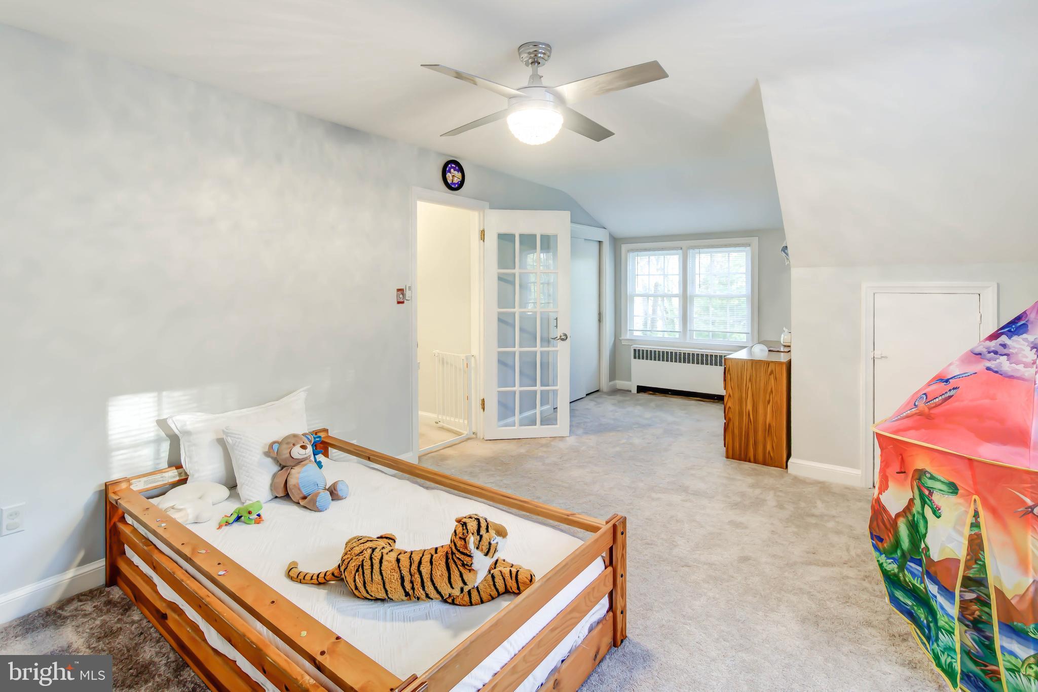 6648 Ridgeway Drive Springfield, VA 22150 - Photo 36 of 70 Gallery Image 36