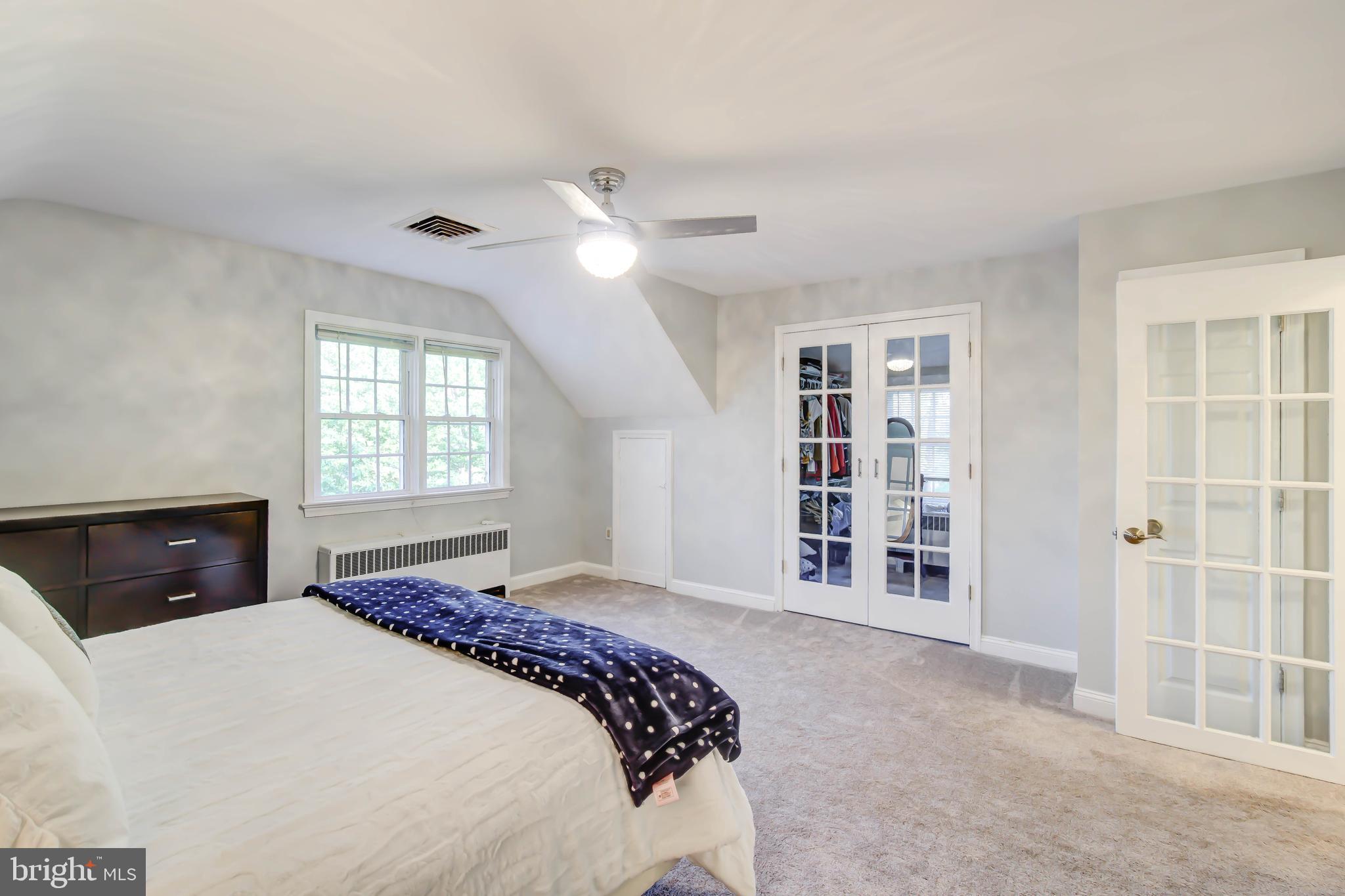 6648 Ridgeway Drive Springfield, VA 22150 - Photo 40 of 70 Gallery Image 40