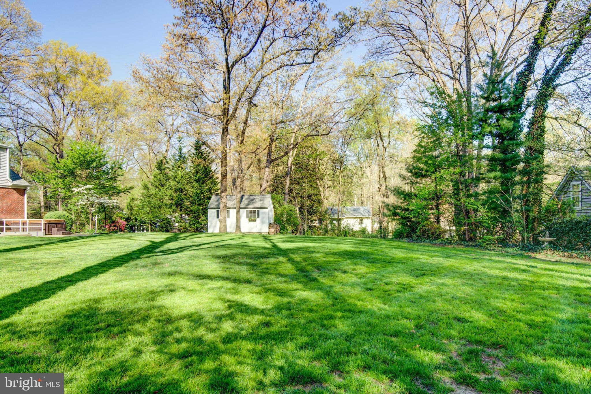 6648 Ridgeway Drive Springfield, VA 22150 - Photo 59 of 70 Gallery Image 59