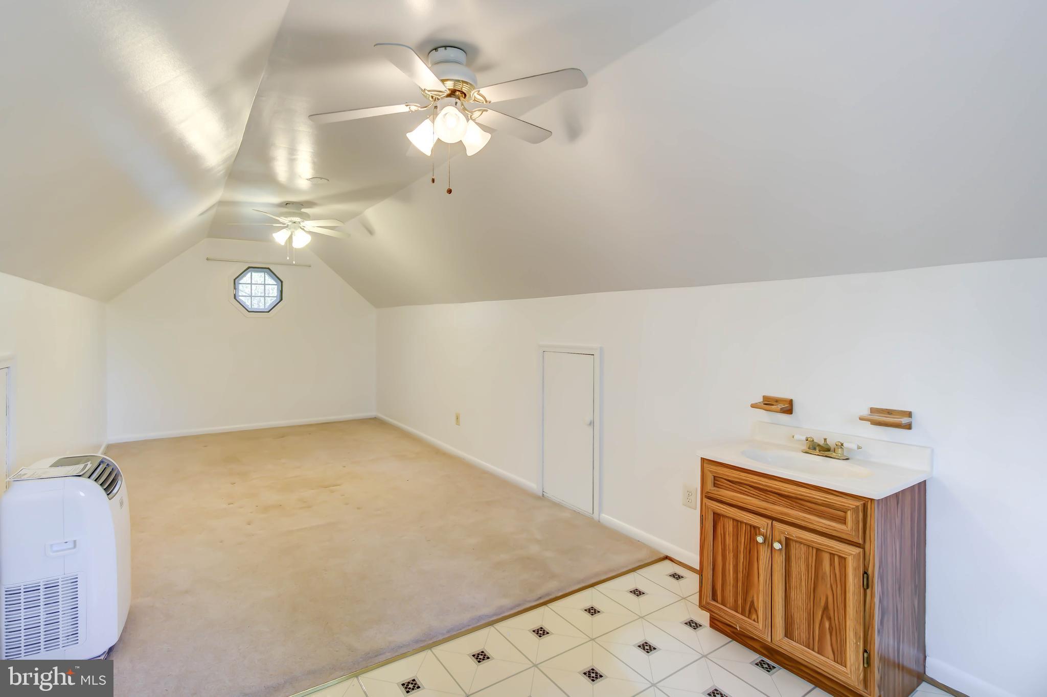 6648 Ridgeway Drive Springfield, VA 22150 - Photo 66 of 70 Gallery Image 66