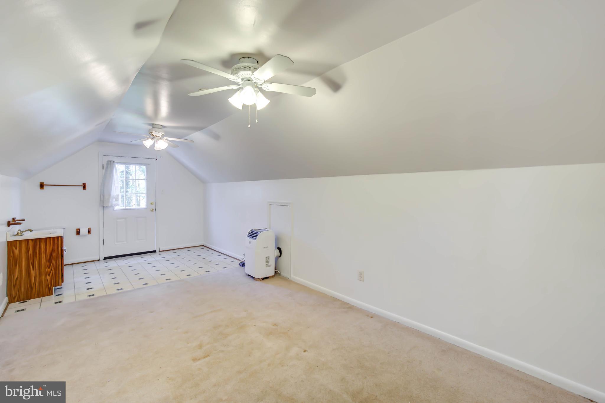 6648 Ridgeway Drive Springfield, VA 22150 - Photo 68 of 70 Gallery Image 68