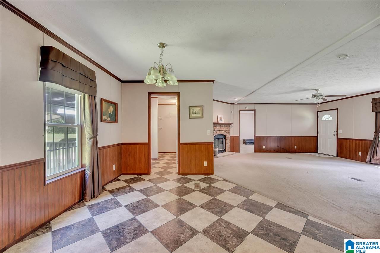 5370 Samons Road Dora, AL 35062 - Photo 15 of 36 Gallery Image 15