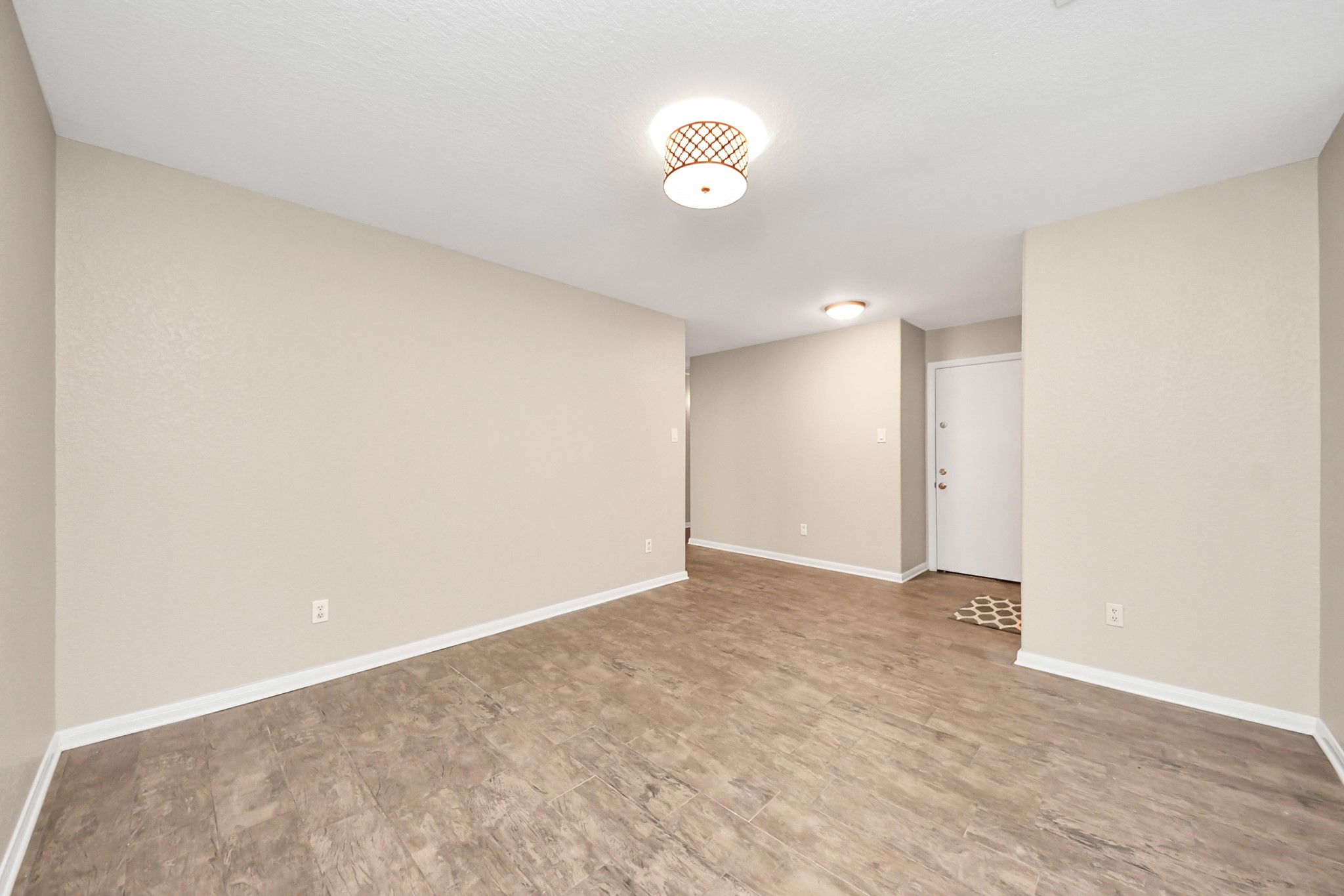 14610 Hazy Ridge Lane Cypress, TX 77429 - Photo 11 of 44