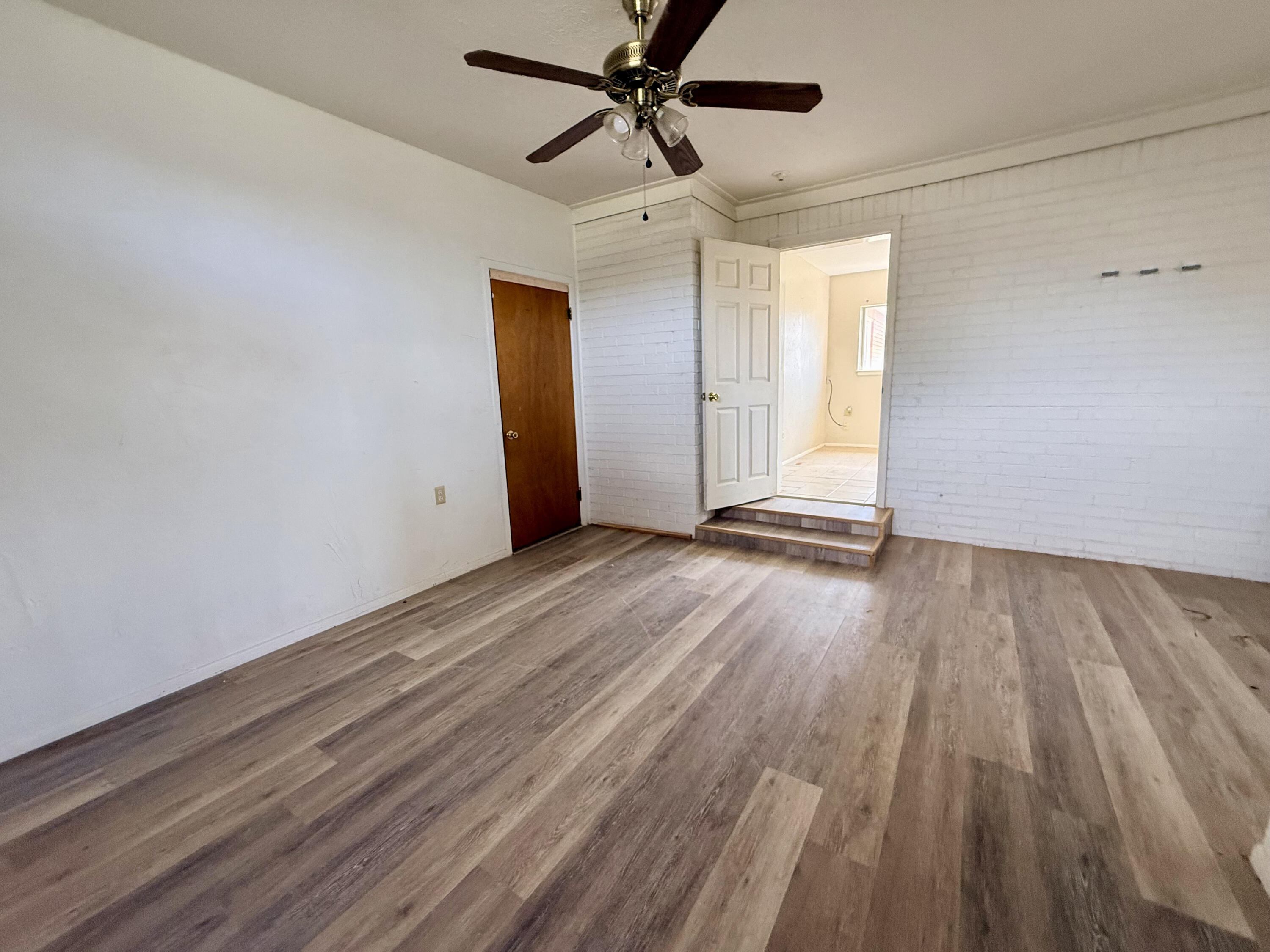 701 West 6th Street Post, TX 79356 - Photo 31 of 35 Photo Jun 04 2026, 11 55 21 AMjpg__2