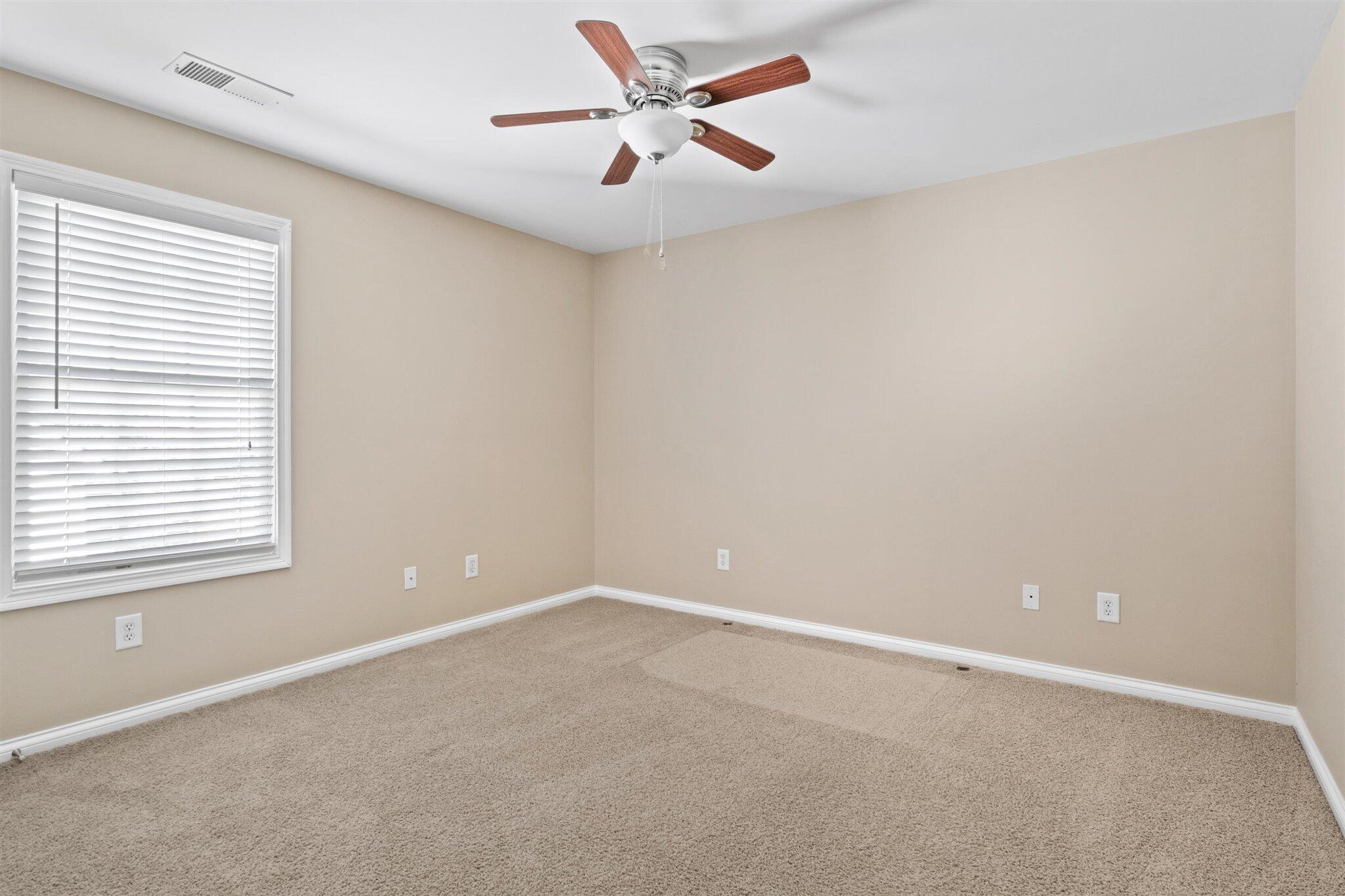 2977 Town Branch Road Lexington, KY 40511 - Photo 25 of 40 25-MG_9253