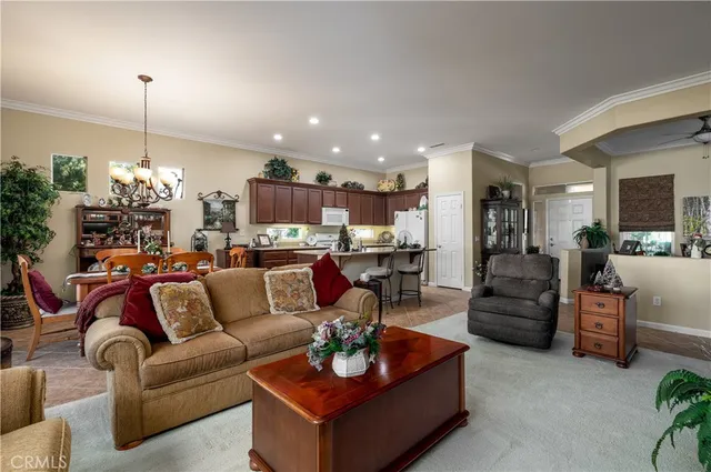 $675,000 | 23976 Steelhead Drive, Corona, CA 92883