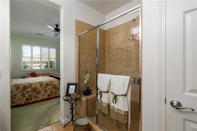 $675,000 | 23976 Steelhead Drive, Corona, CA 92883