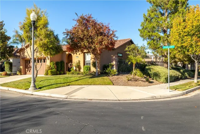 $675,000 | 23976 Steelhead Drive, Corona, CA 92883