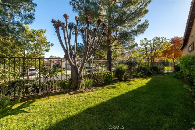 $675,000 | 23976 Steelhead Drive, Corona, CA 92883