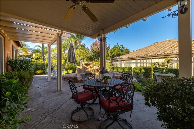 $675,000 | 23976 Steelhead Drive, Corona, CA 92883