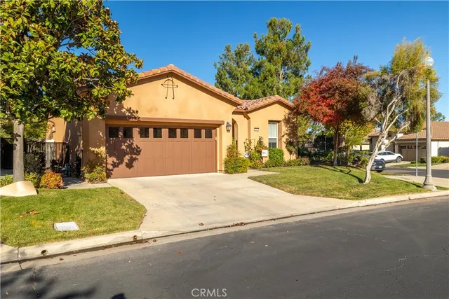 $675,000 | 23976 Steelhead Drive, Corona, CA 92883