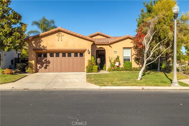 $675,000 | 23976 Steelhead Drive, Corona, CA 92883