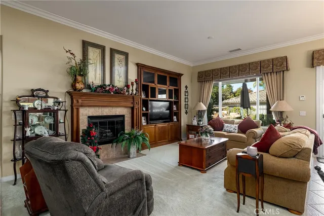 $675,000 | 23976 Steelhead Drive, Corona, CA 92883