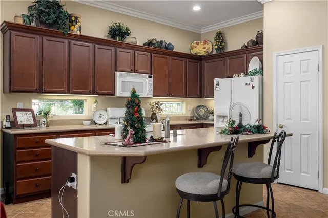 $675,000 | 23976 Steelhead Drive, Corona, CA 92883