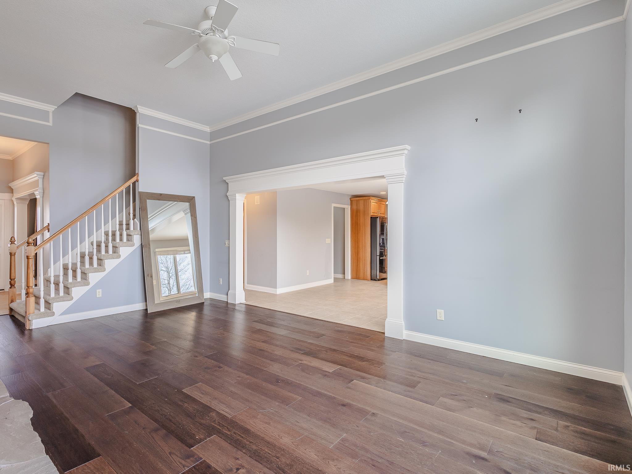 14920 Waterbrook Road Fort Wayne, IN 46814 - Photo 11 of 36 Gallery Image 11