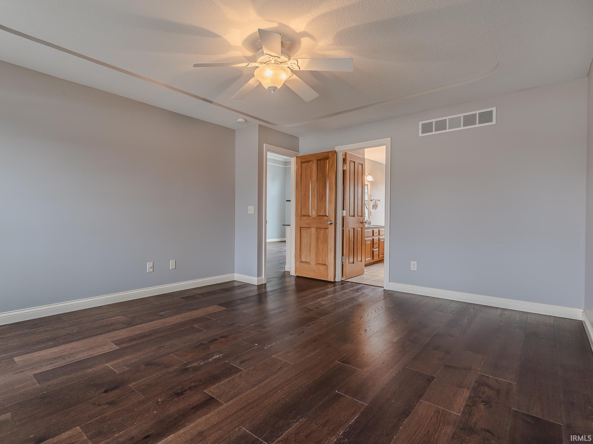 14920 Waterbrook Road Fort Wayne, IN 46814 - Photo 14 of 36 Gallery Image 14