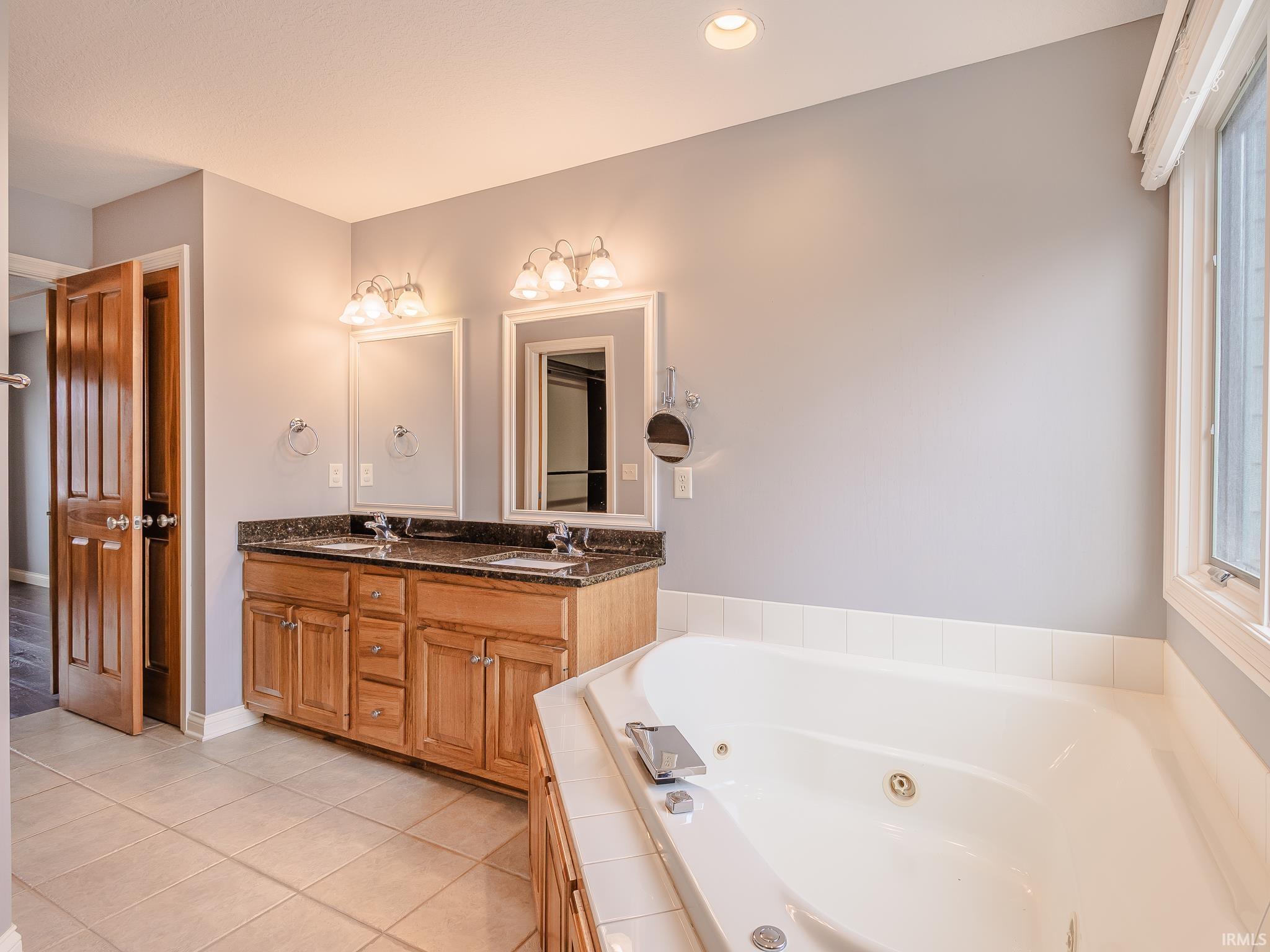 14920 Waterbrook Road Fort Wayne, IN 46814 - Photo 15 of 36 Gallery Image 15