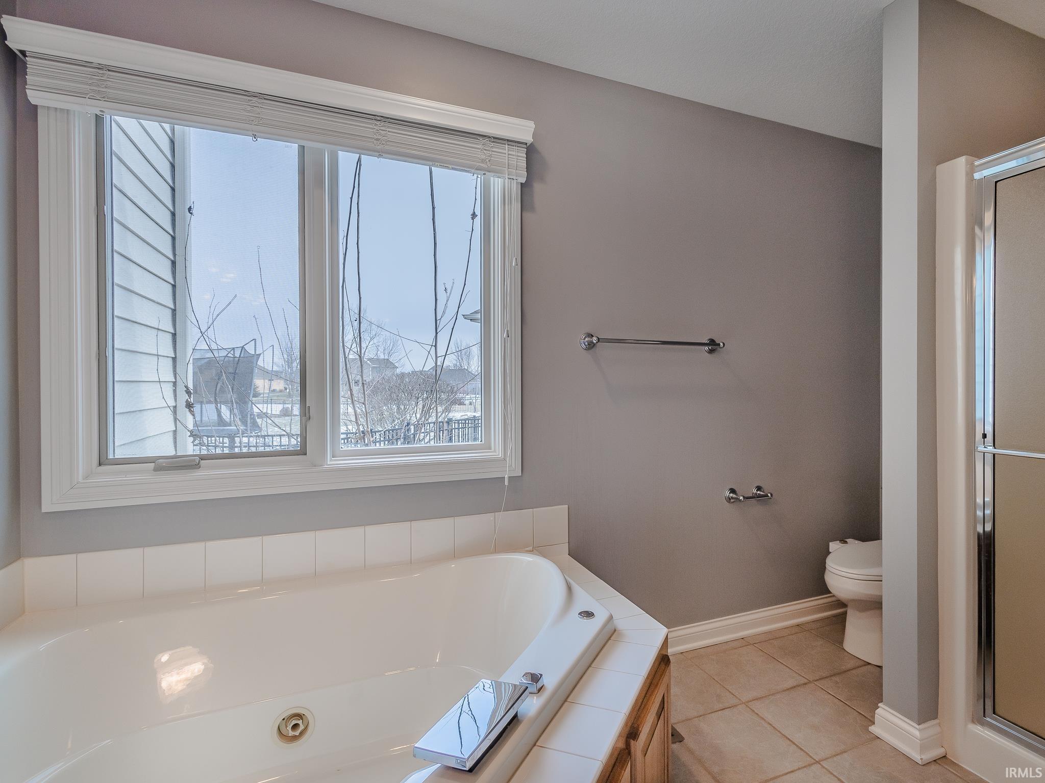 14920 Waterbrook Road Fort Wayne, IN 46814 - Photo 16 of 36 Gallery Image 16