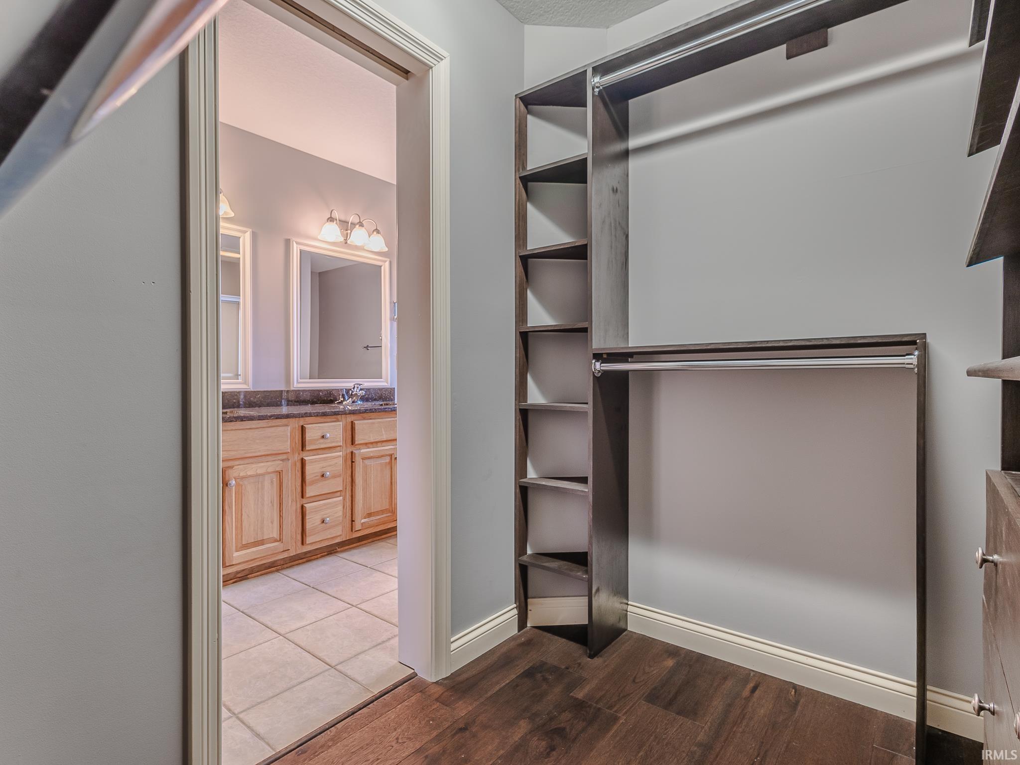 14920 Waterbrook Road Fort Wayne, IN 46814 - Photo 17 of 36 Gallery Image 17