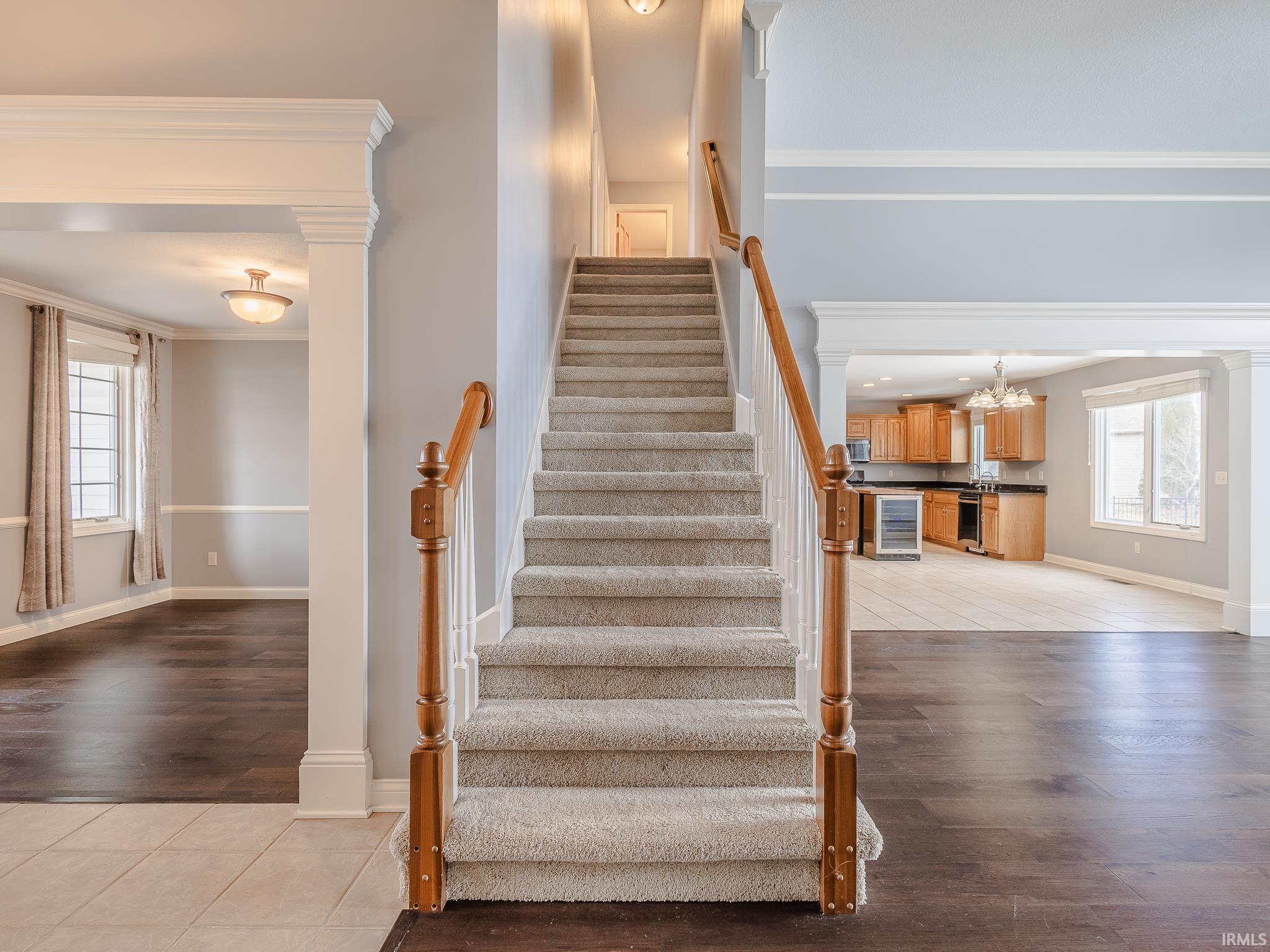 14920 Waterbrook Road Fort Wayne, IN 46814 - Photo 18 of 36 Gallery Image 18