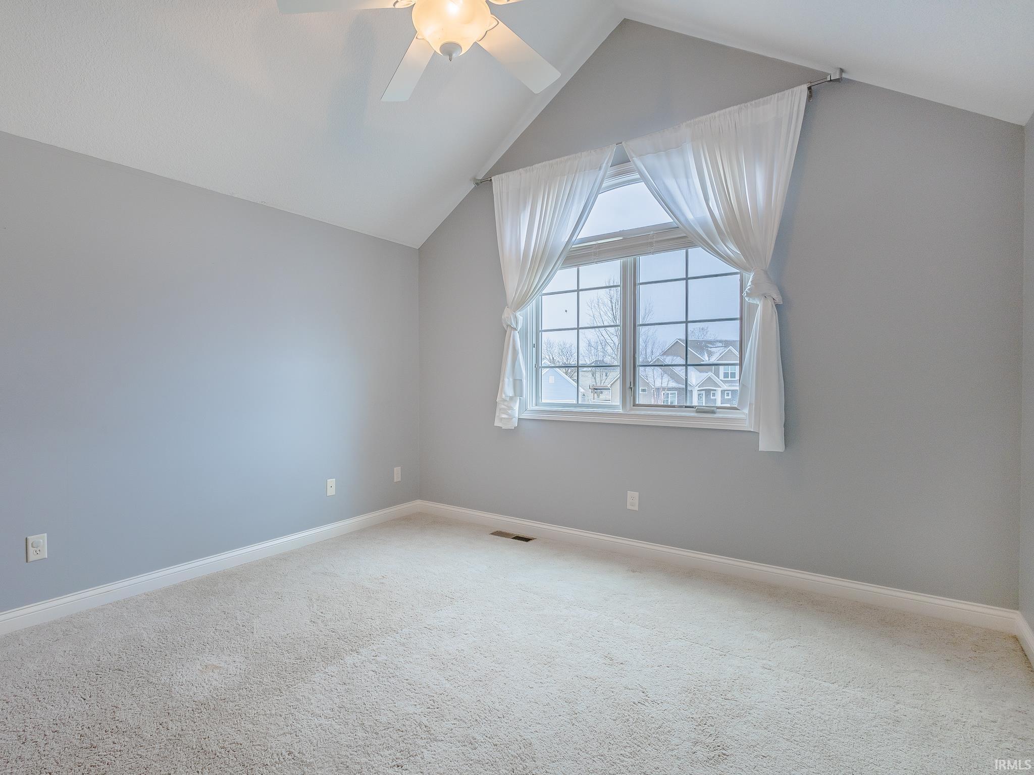 14920 Waterbrook Road Fort Wayne, IN 46814 - Photo 19 of 36 Gallery Image 19