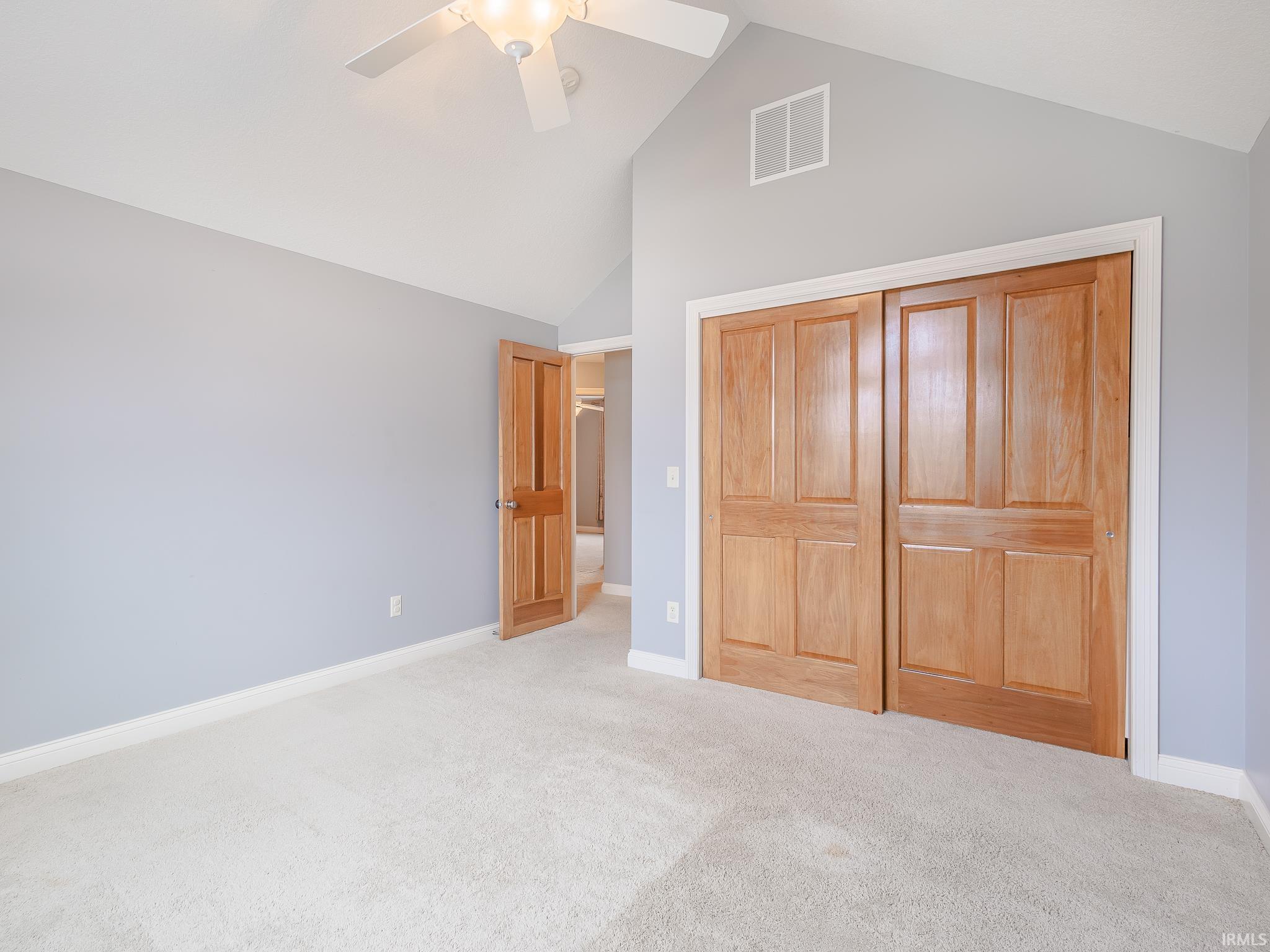 14920 Waterbrook Road Fort Wayne, IN 46814 - Photo 20 of 36 Gallery Image 20