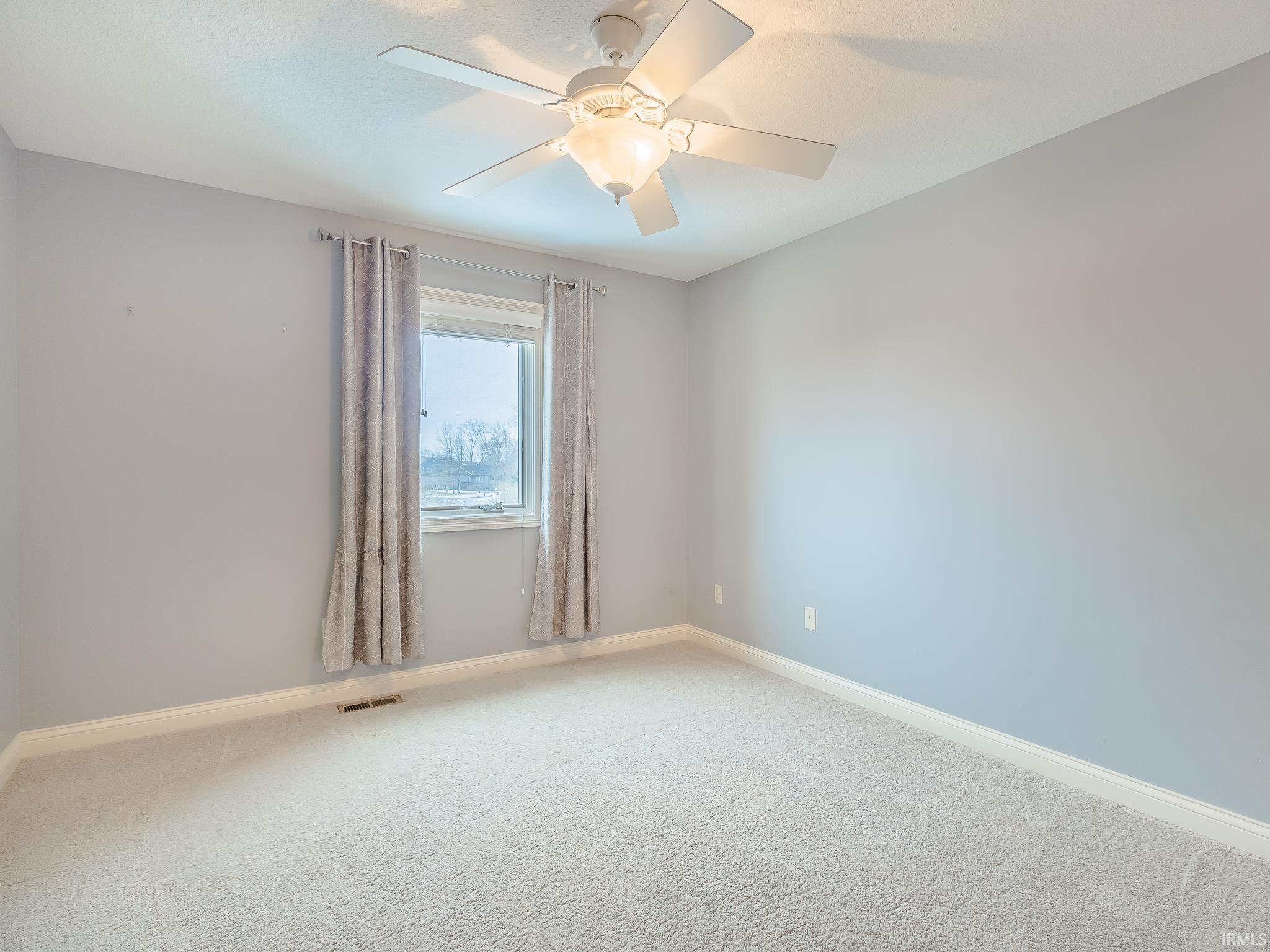 14920 Waterbrook Road Fort Wayne, IN 46814 - Photo 21 of 36 Gallery Image 21