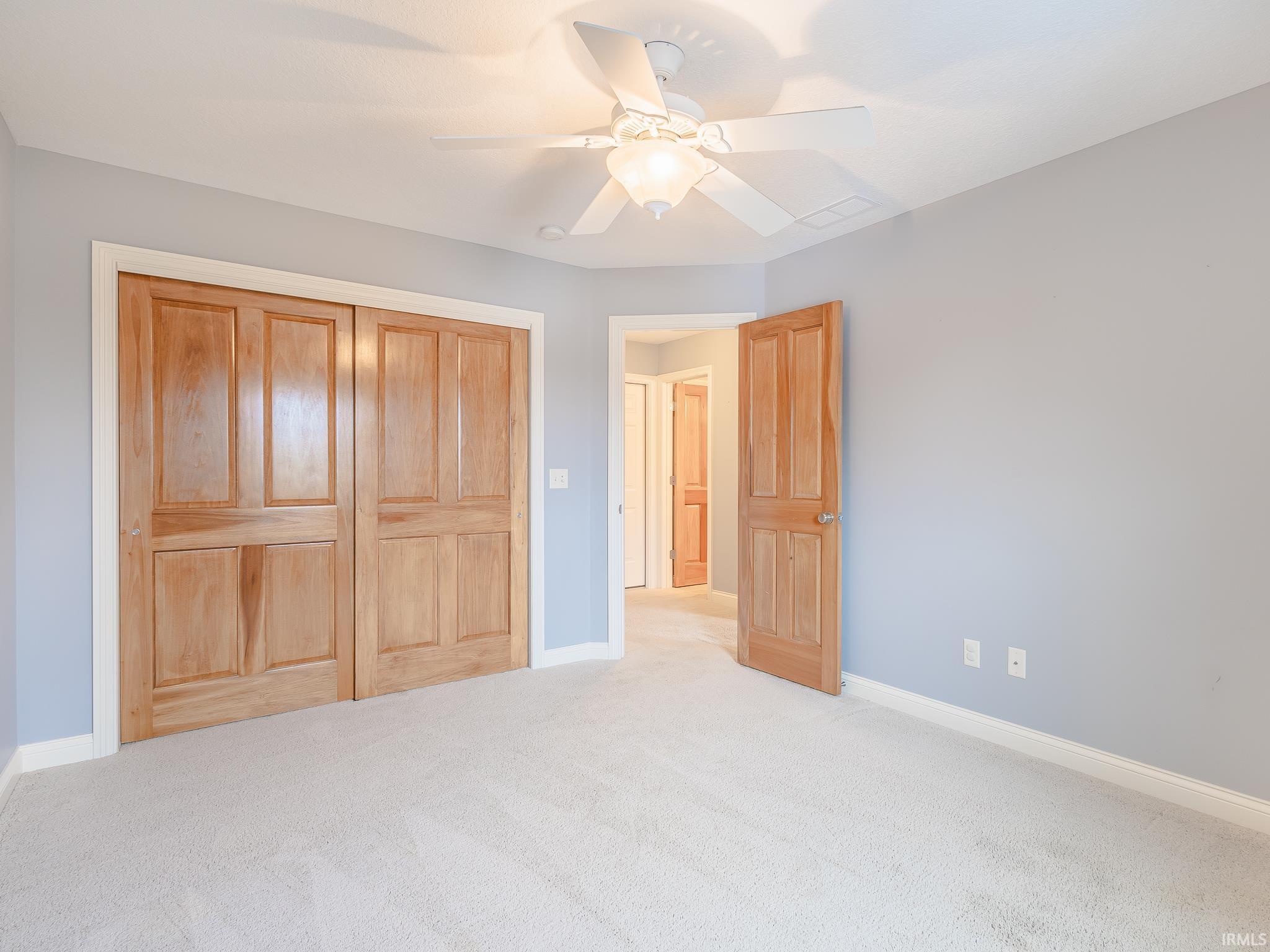 14920 Waterbrook Road Fort Wayne, IN 46814 - Photo 22 of 36 Gallery Image 22