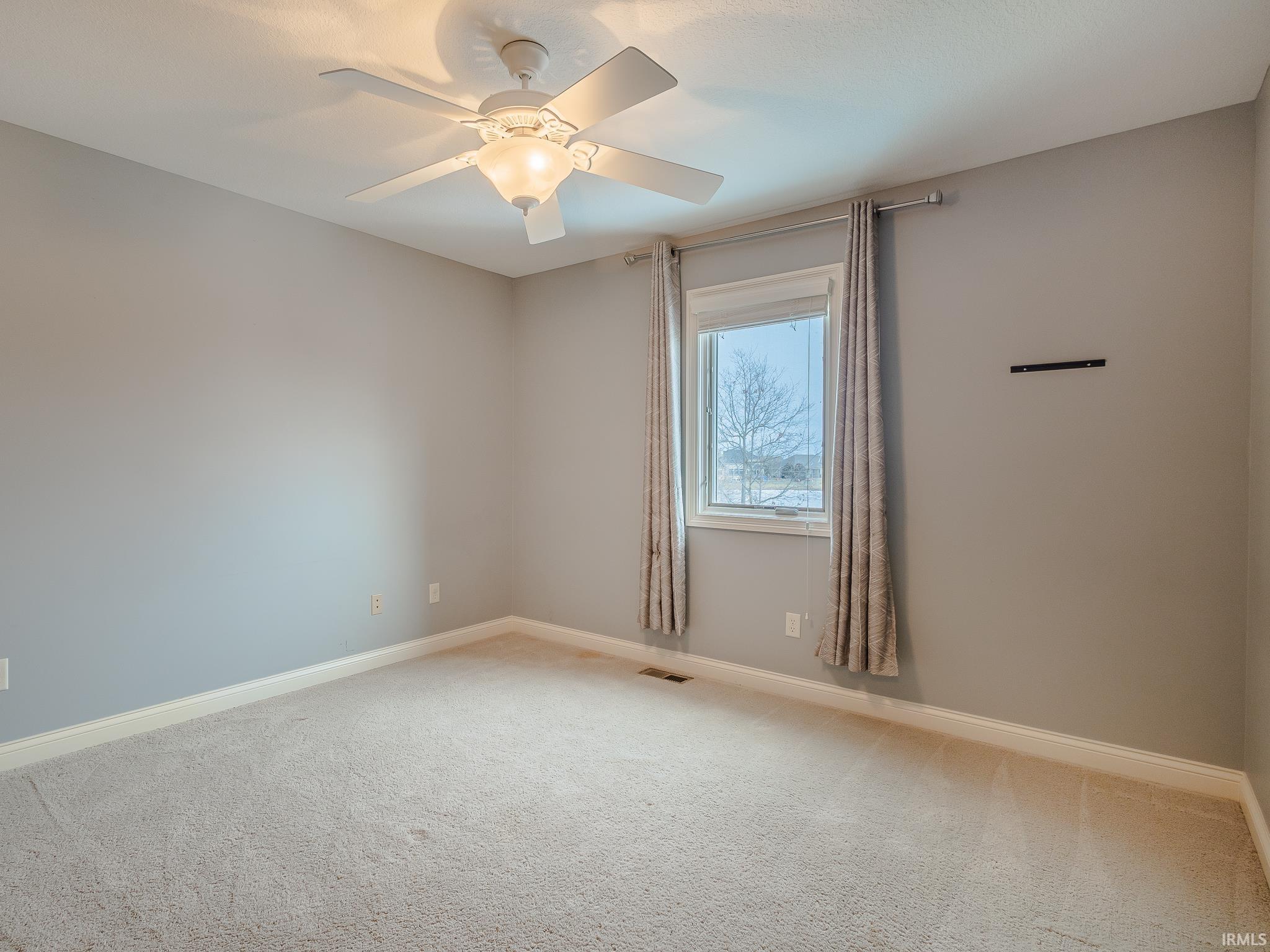14920 Waterbrook Road Fort Wayne, IN 46814 - Photo 23 of 36 Gallery Image 23