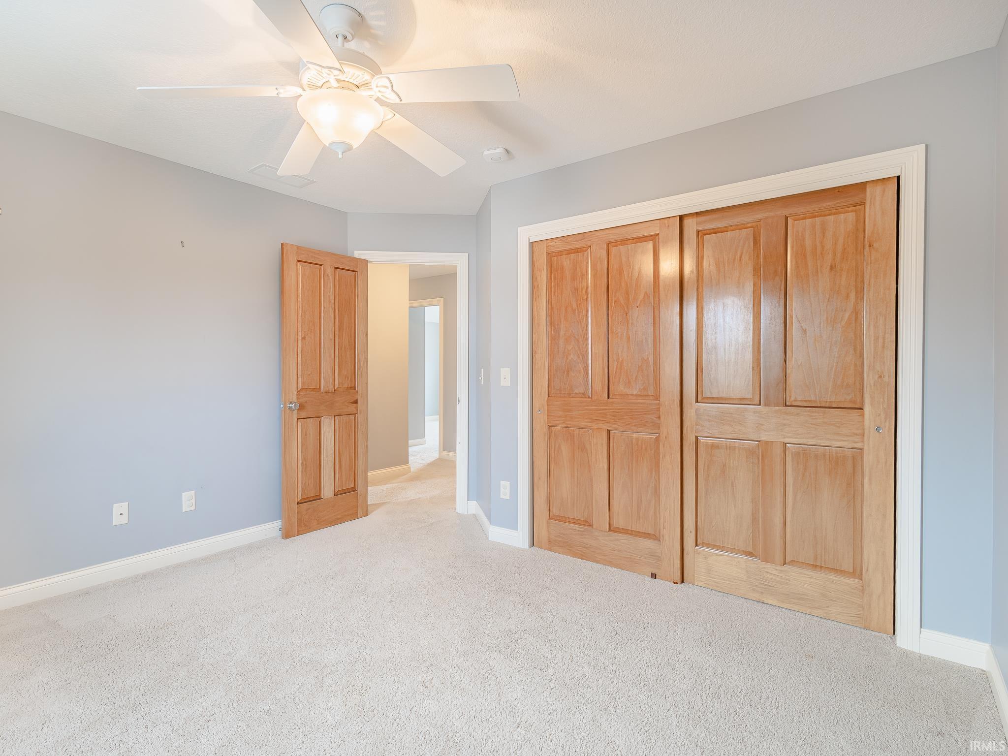 14920 Waterbrook Road Fort Wayne, IN 46814 - Photo 24 of 36 Gallery Image 24