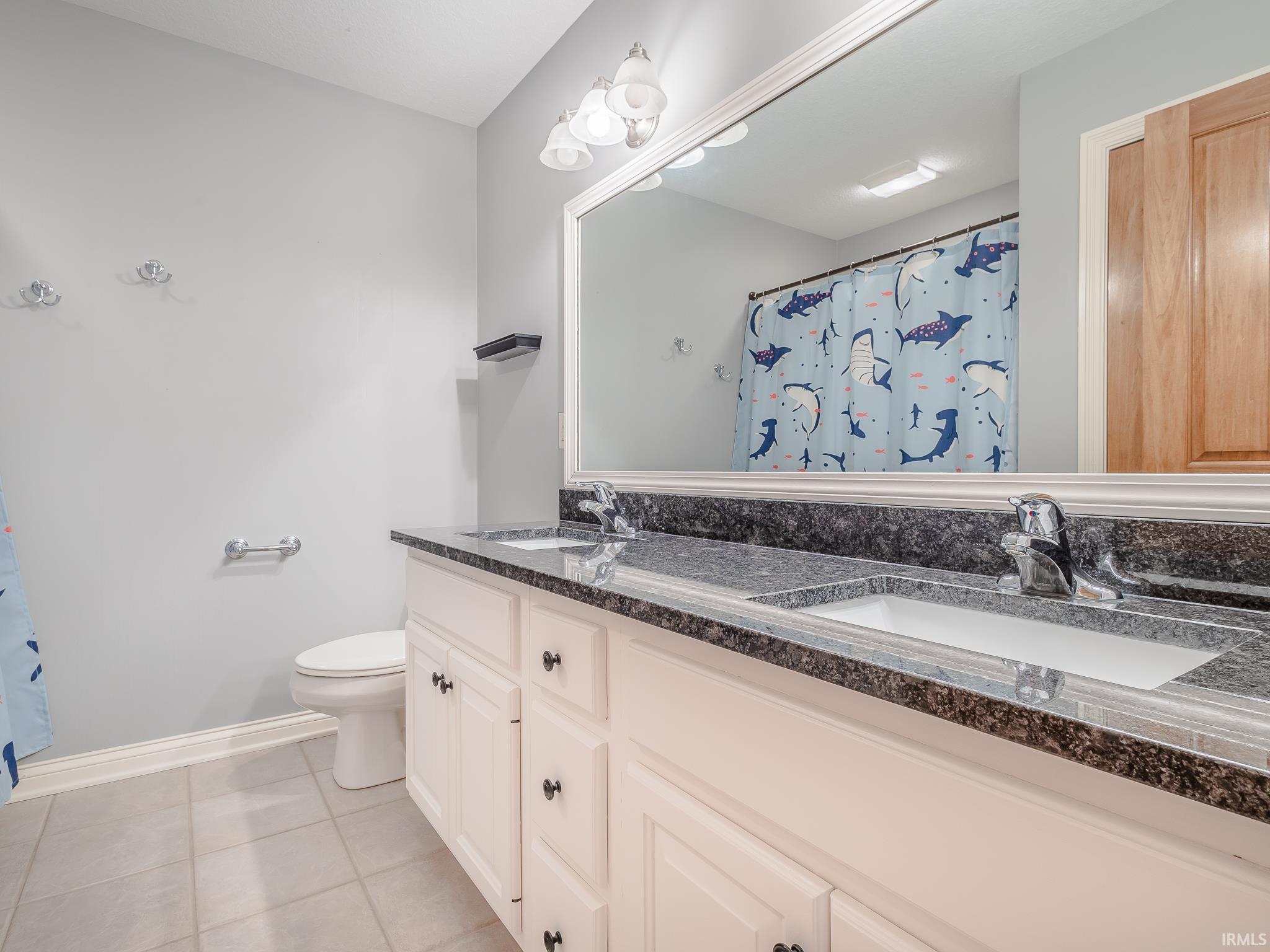 14920 Waterbrook Road Fort Wayne, IN 46814 - Photo 25 of 36 Gallery Image 25