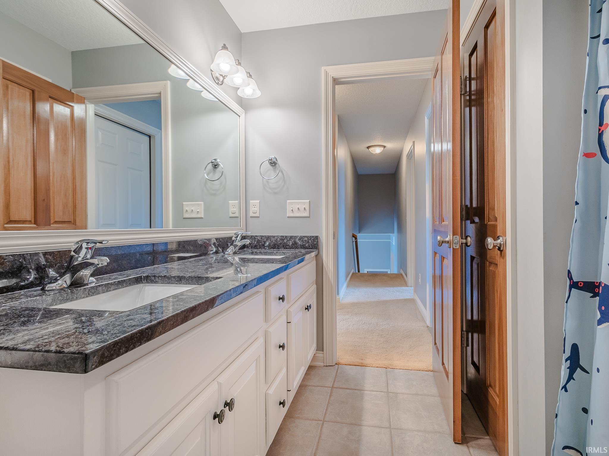 14920 Waterbrook Road Fort Wayne, IN 46814 - Photo 26 of 36 Gallery Image 26
