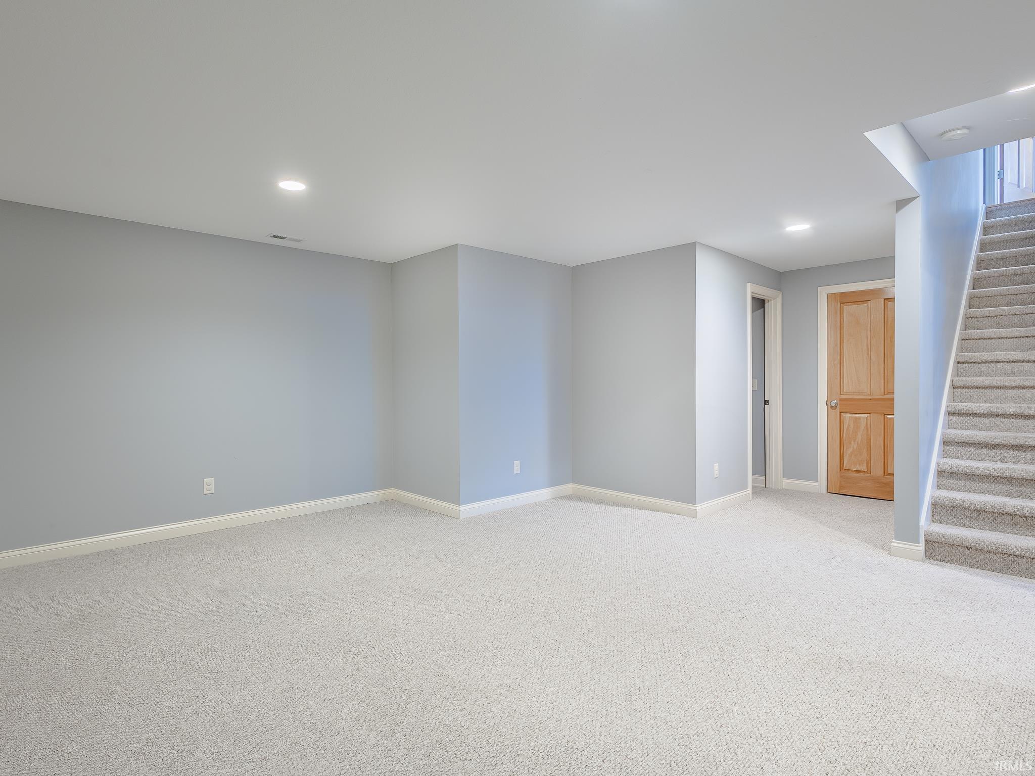 14920 Waterbrook Road Fort Wayne, IN 46814 - Photo 27 of 36 Gallery Image 27