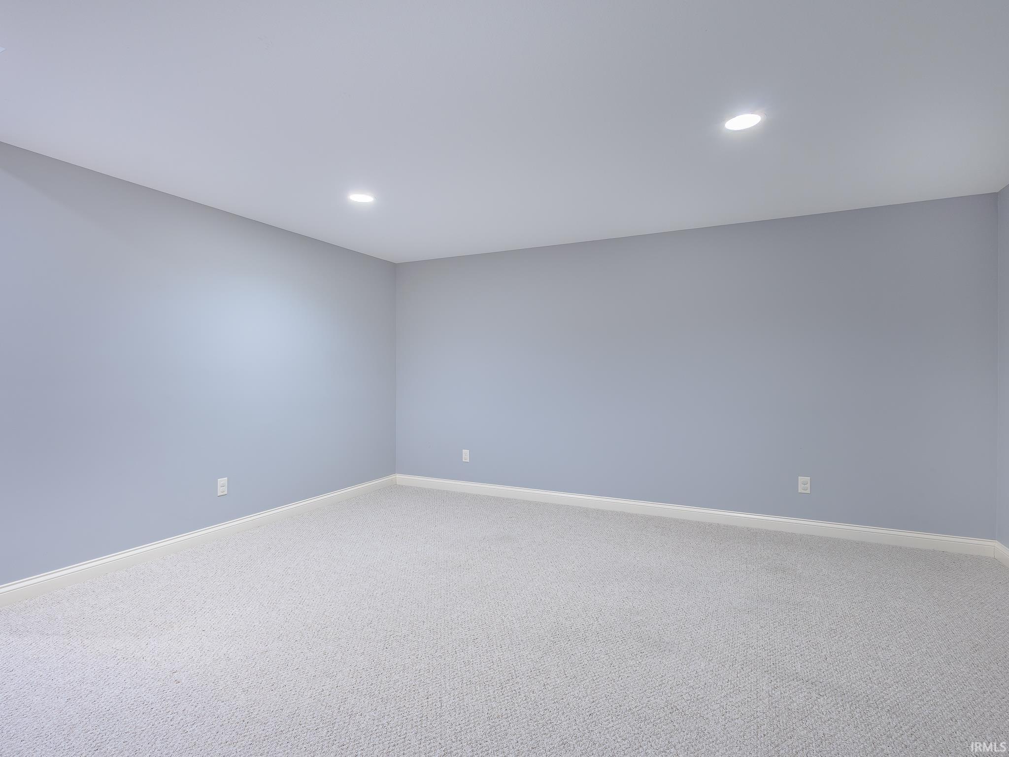 14920 Waterbrook Road Fort Wayne, IN 46814 - Photo 28 of 36 Gallery Image 28