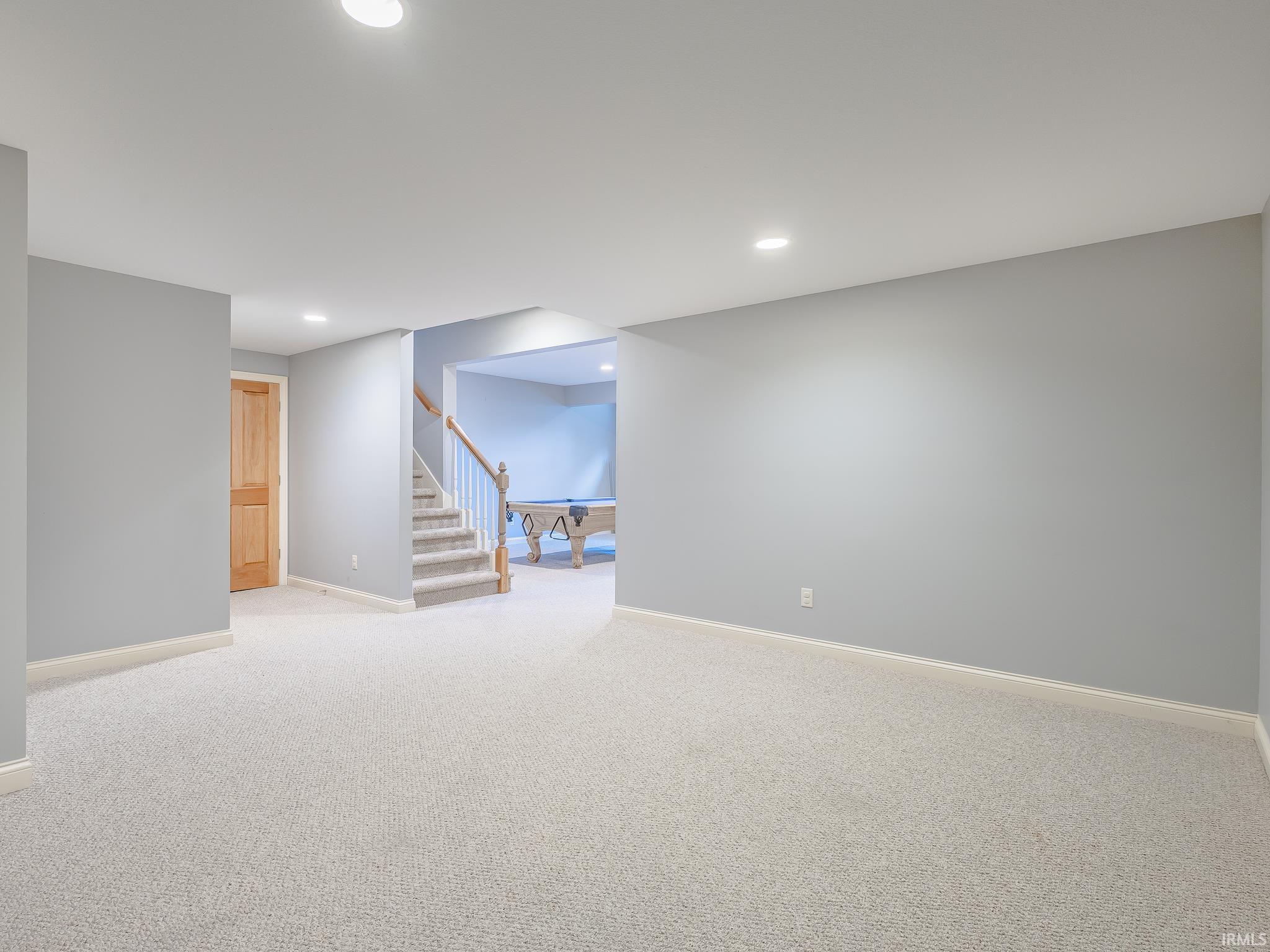 14920 Waterbrook Road Fort Wayne, IN 46814 - Photo 29 of 36 Gallery Image 29