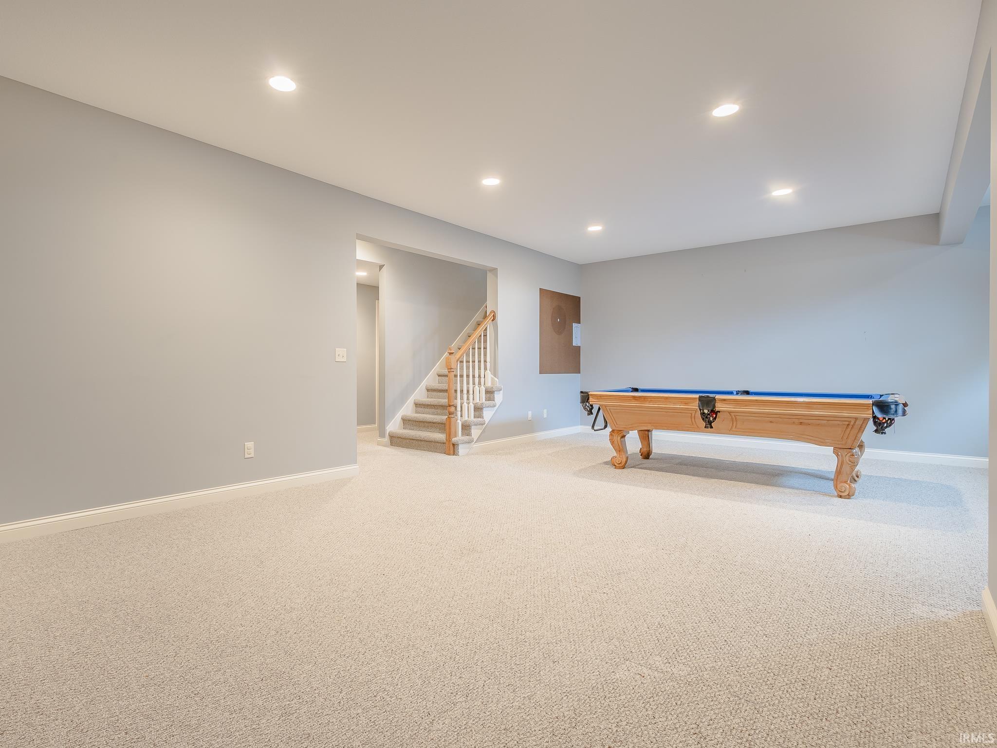 14920 Waterbrook Road Fort Wayne, IN 46814 - Photo 30 of 36 Gallery Image 30