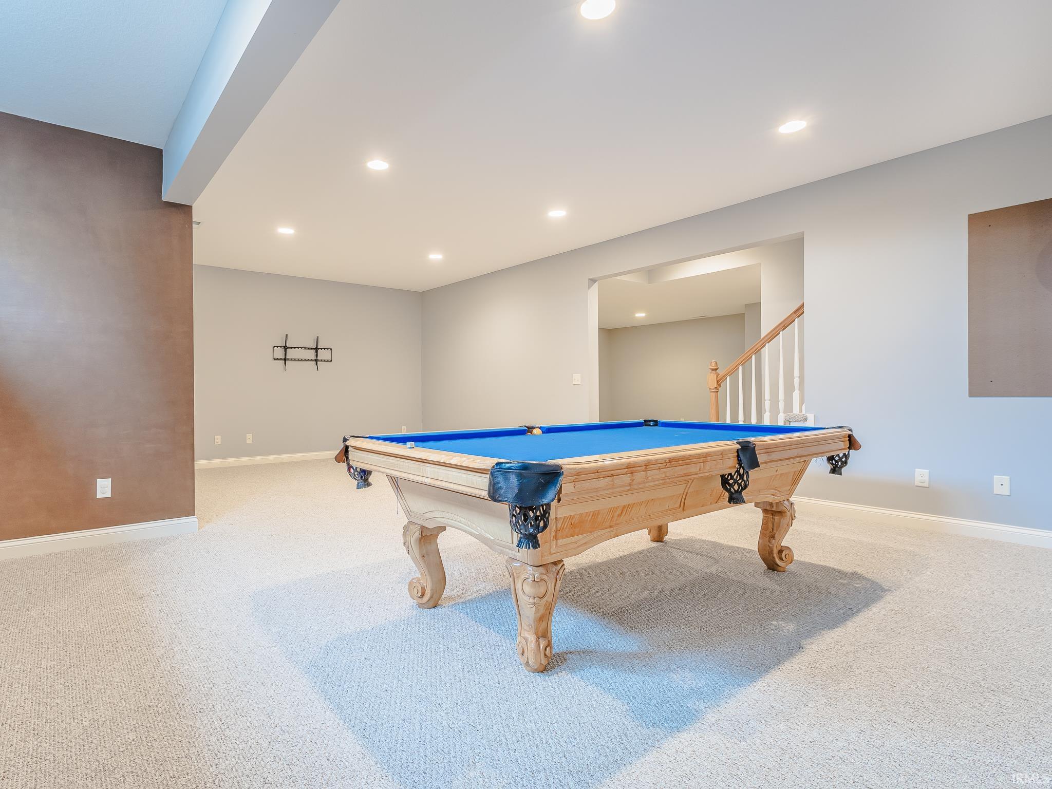 14920 Waterbrook Road Fort Wayne, IN 46814 - Photo 31 of 36 Gallery Image 31