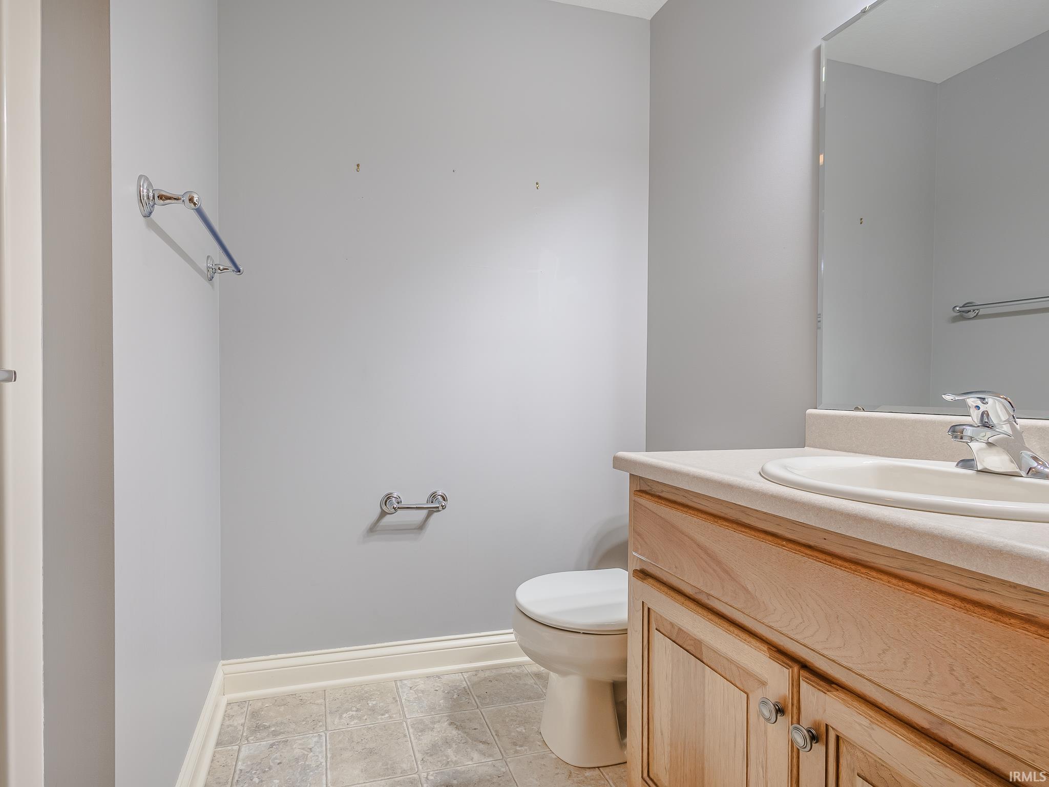 14920 Waterbrook Road Fort Wayne, IN 46814 - Photo 32 of 36 Gallery Image 32