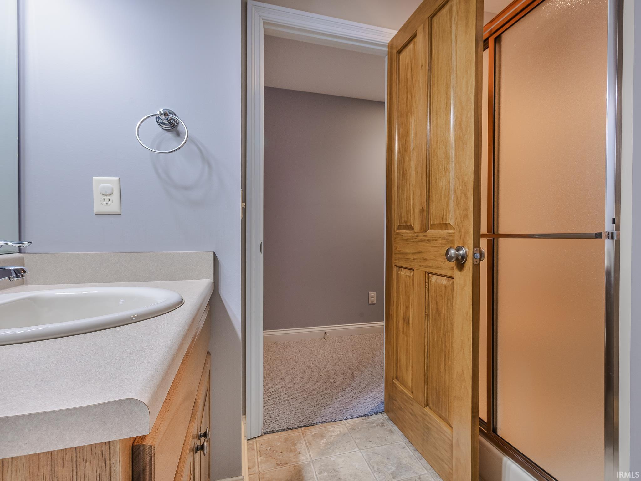 14920 Waterbrook Road Fort Wayne, IN 46814 - Photo 33 of 36 Gallery Image 33