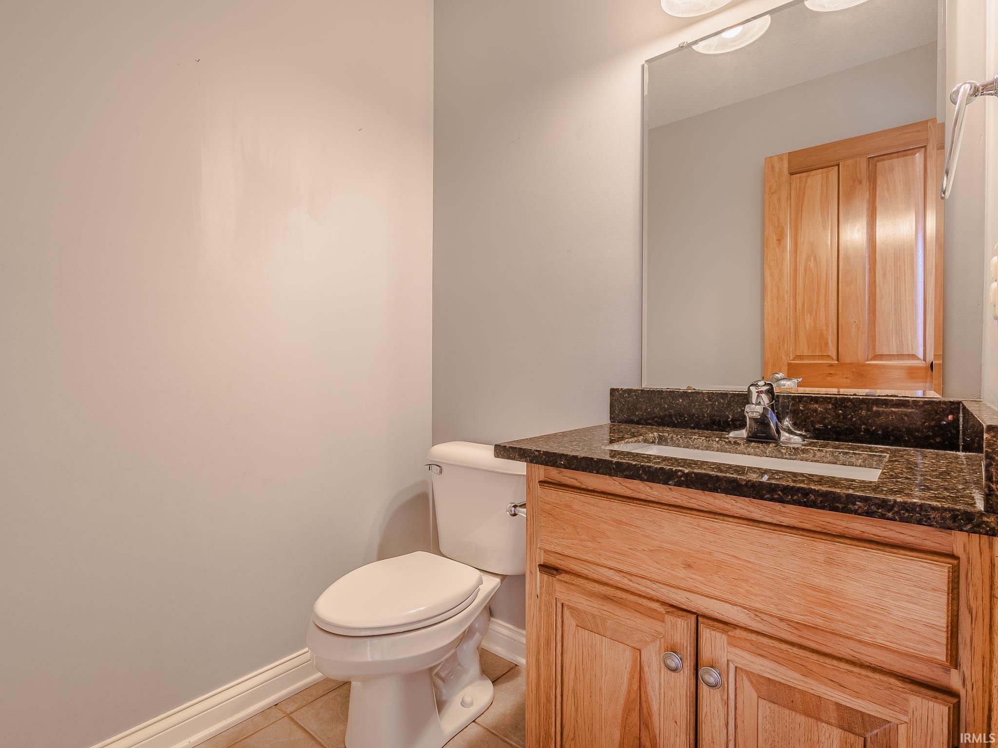 14920 Waterbrook Road Fort Wayne, IN 46814 - Photo 35 of 36 Gallery Image 35