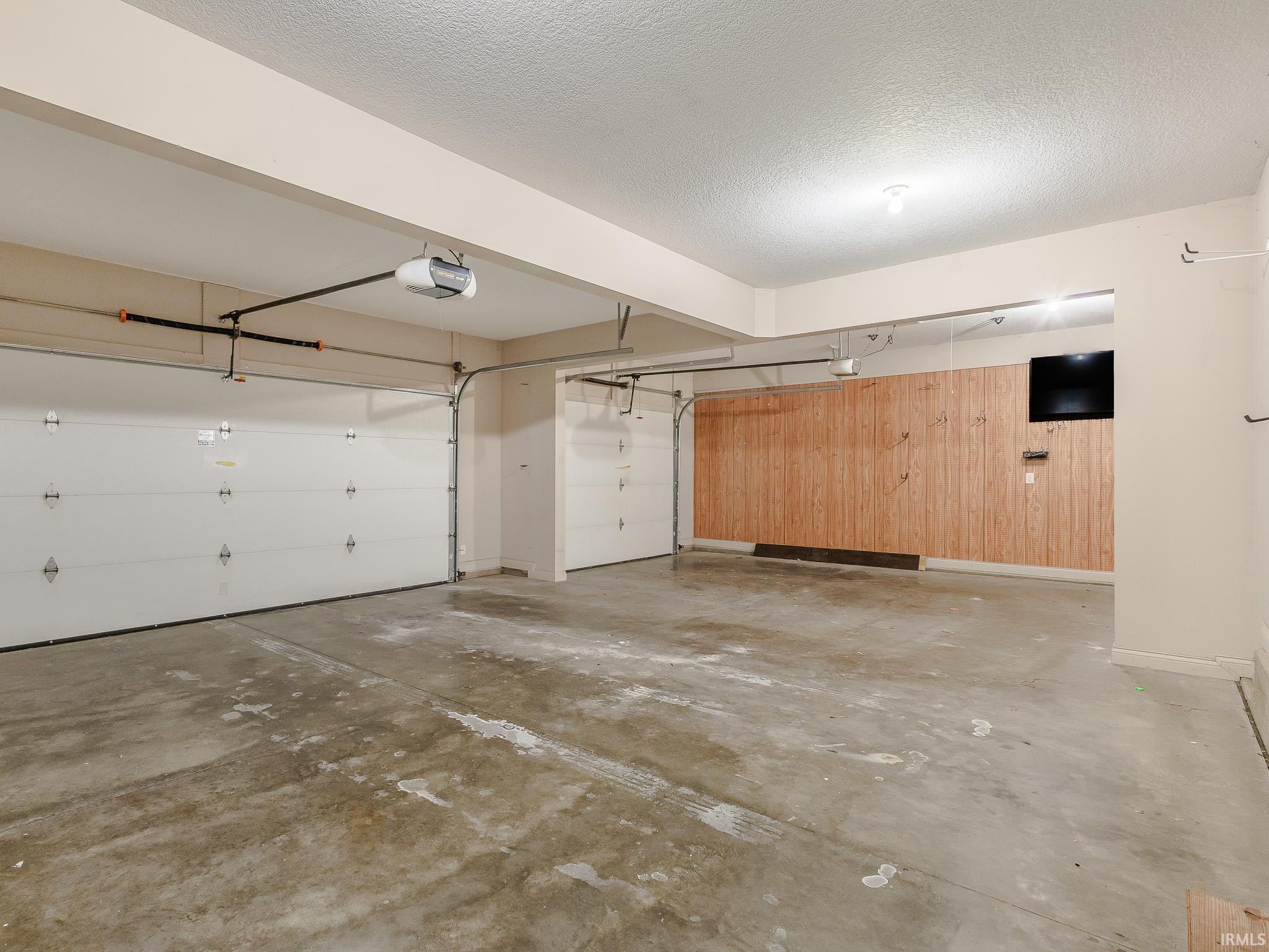 14920 Waterbrook Road Fort Wayne, IN 46814 - Photo 36 of 36 Gallery Image 36