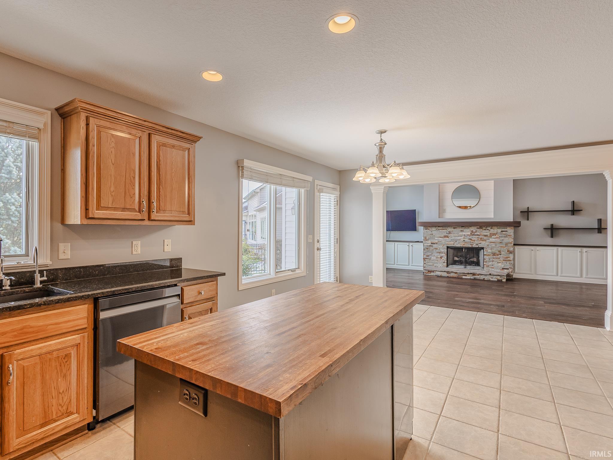 14920 Waterbrook Road Fort Wayne, IN 46814 - Photo 8 of 36 Gallery Image 8
