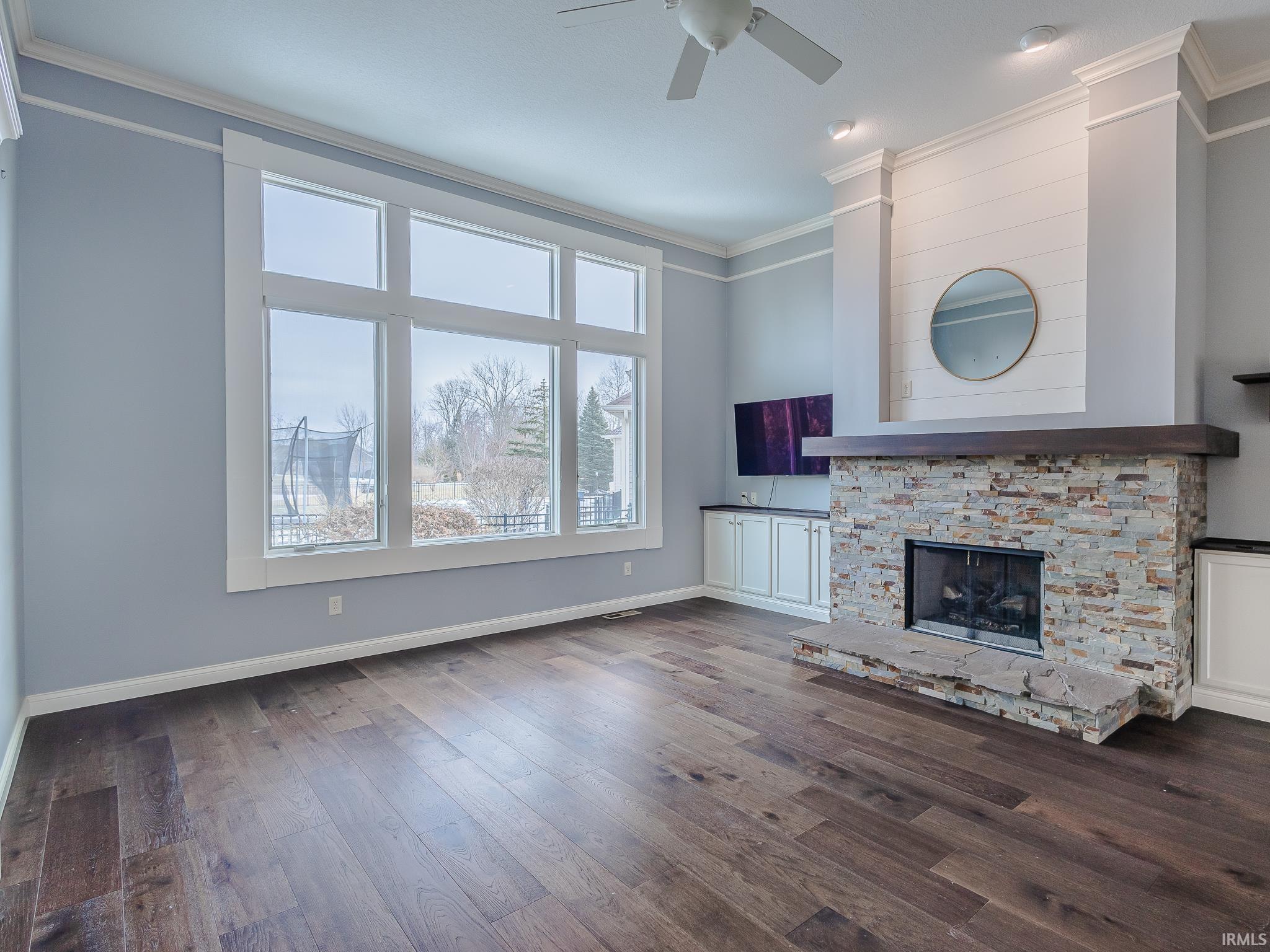14920 Waterbrook Road Fort Wayne, IN 46814 - Photo 10 of 36 Gallery Image 10