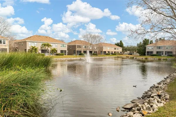 $1,950 | 6016 54th Street North, St. Petersburg, FL 33709