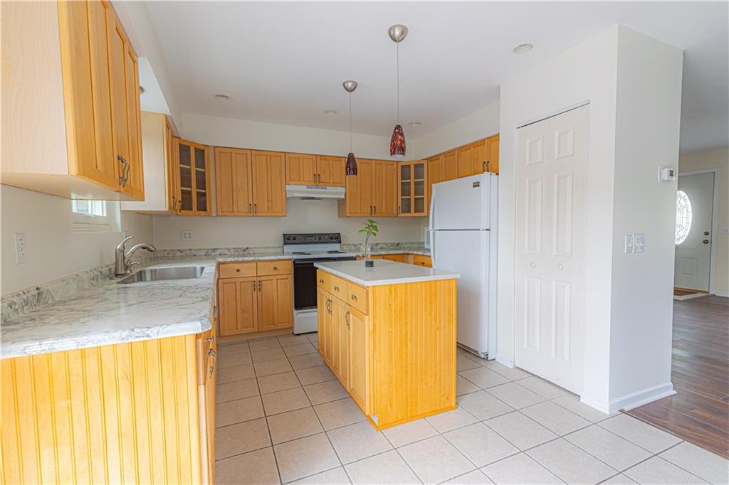 3699 Mitchell Road New Castle, PA 16105 - Photo 8 of 49 Gallery Image 8