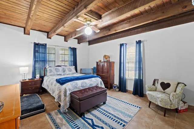 $864,500 | 103 Laurelwood Drive South, Austin, TX 78733