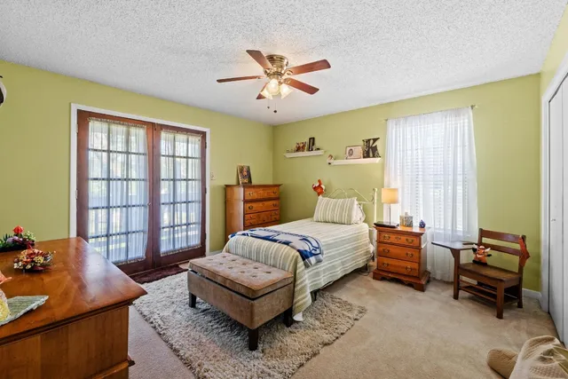 $864,500 | 103 Laurelwood Drive South, Austin, TX 78733