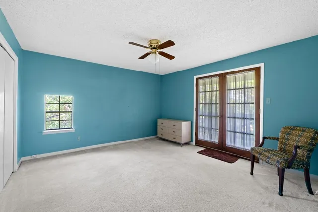 $864,500 | 103 Laurelwood Drive South, Austin, TX 78733