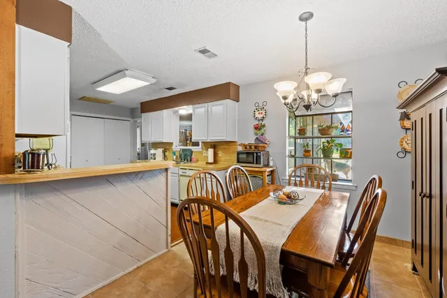 $864,500 | 103 Laurelwood Drive South, Austin, TX 78733