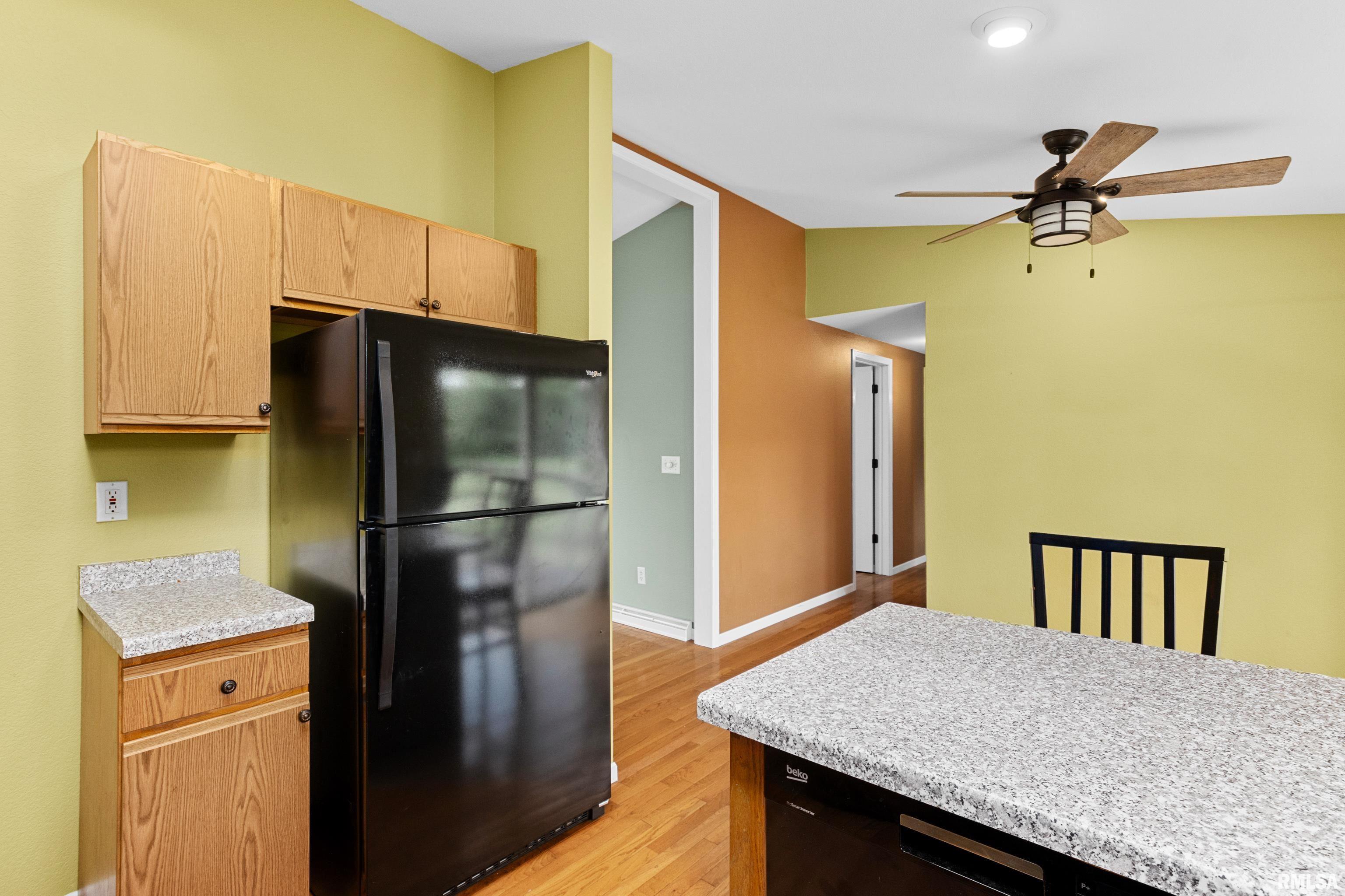 1523 Lakeview Road North Dahinda, IL 61428 - Photo 18 of 46
